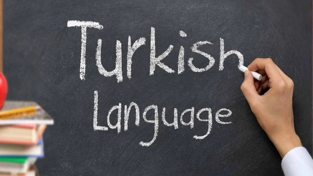 تفاوت زبان ترکی استانبولی و ترکی آذربایجانی تفاوت زبان ترکی استانبولی و ترکی آذربایجانی